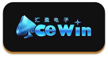 Acewin