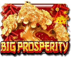 Big Prosperity