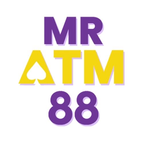 MrAtm88 - Logo - Barce888a