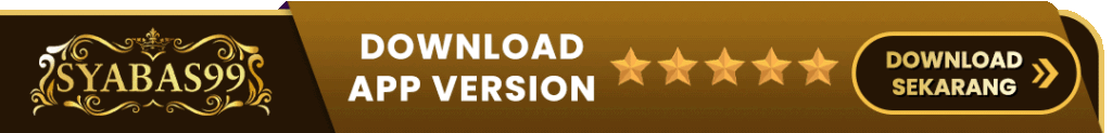 Syabas99 - Syabas99 APK Download - Barce888a