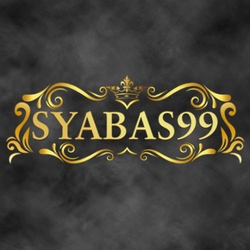 Syabas99 - Logo - Barce888a