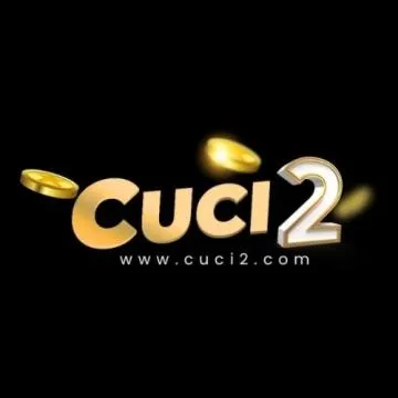 Cuci2 - Logo - Barce888a