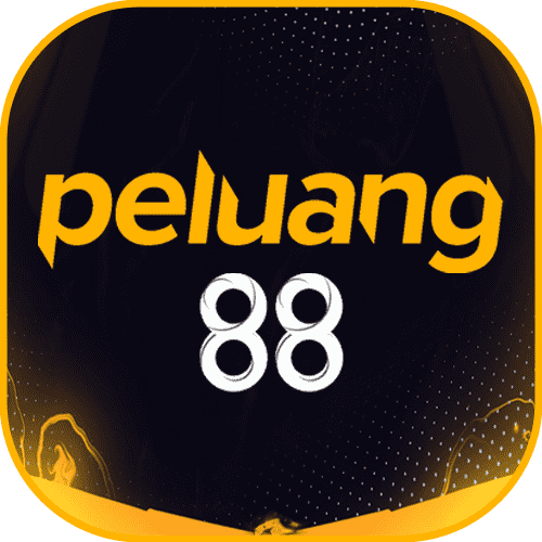 Peluang88 - Logo - Barce888a