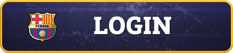 Login Button - Barce888a