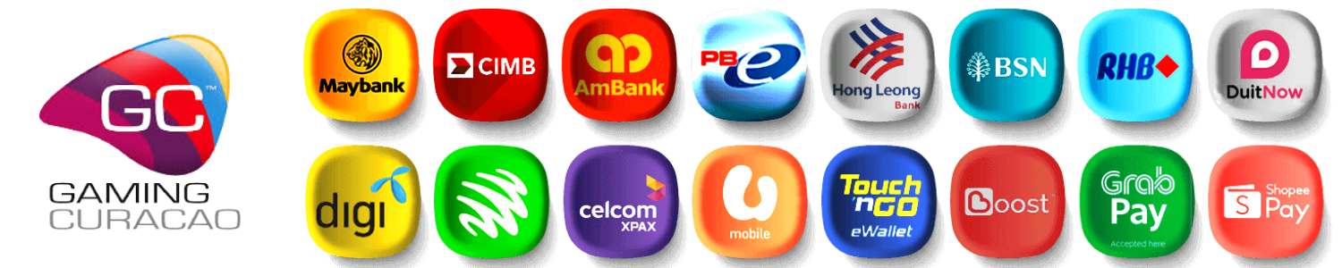 MyBos - Payment - Barce888a